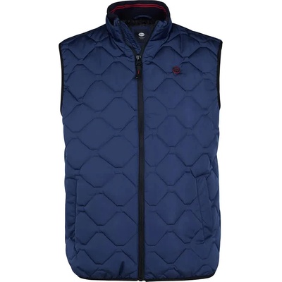 Petrol industries Потник Petrol industries M-3050-WST100 vest - Blue (Dark Denim)