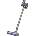 Dyson V8 Motorhead (282088-01)