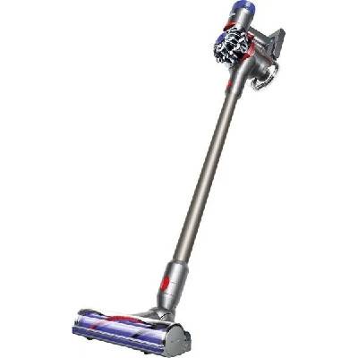 Dyson V8 Motorhead (282088-01)