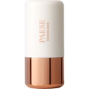 Paese Butter Blend Stick 02 Mocha Bronzer v tyčinke 6 g