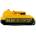 DEWALT 10.8V 1.3Ah Li-Ion XR (DCB127)