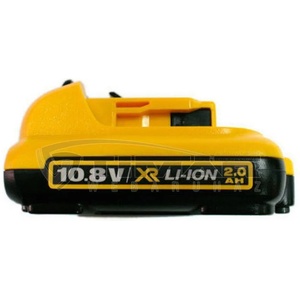 DEWALT 10.8V 1.3Ah Li-Ion XR (DCB127)