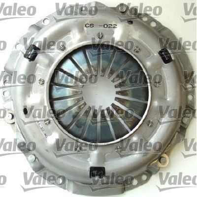 Valeo Service 826688