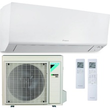 Daikin Perfera