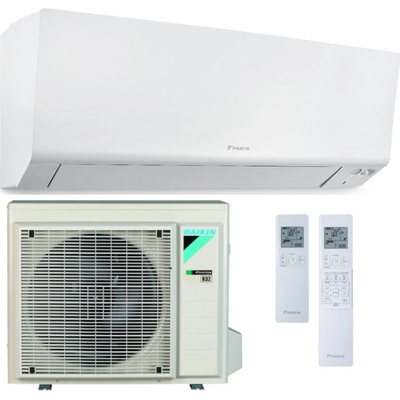 Daikin Perfera
