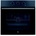 Teka HSB 610 Black (41560112)