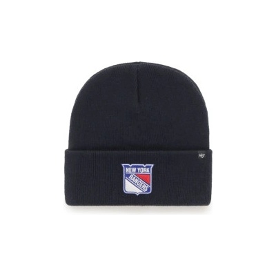 Kulich NHL Brand 47 Pittsburgh Penguins Two Tone Brain Freeze Brand47