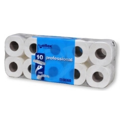 CELTEX Professional blue 10 ks