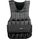 GymBeam Weighted Vest 20 kg [20 кг. ]