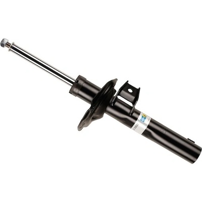 Tlumič pérování BILSTEIN 22-230522