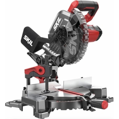 SKIL 1305AA