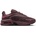 Nike Air Max Fire Sneakers Womens - Tattoo/Burgundy