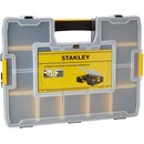 Stanley 1-94-745 Organizer na nářadí s 90stup. přihrádkou