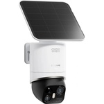 Dreame Navo Elite 1 Outcam (A371)
