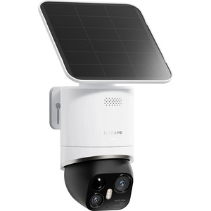 Dreame Navo Elite 1 Outcam (A371)