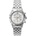 Versace VE2U01325