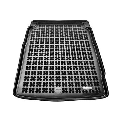 Rezaw-Plast Гумена стелка за багажник за BMW 5 F10 (2010 - 2017) Sedan - Rezaw Plast