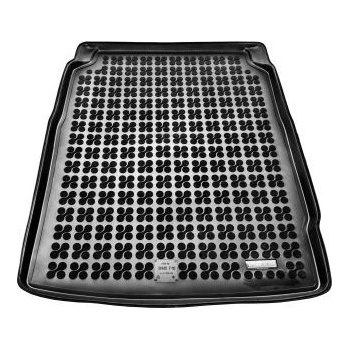 Rezaw-Plast Гумена стелка за багажник за BMW 5 F10 (2010 - 2017) Sedan - Rezaw Plast