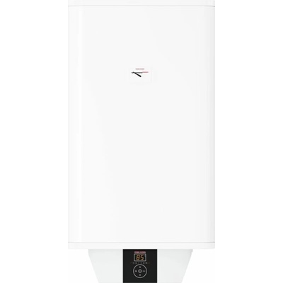 Stiebel Eltron PSH 80 Universal EL 231152