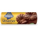 Opavia Zlaté Venčeky kakaové 150 g
