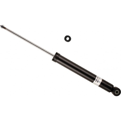 BILSTEIN Tlmič pérovania 19019819