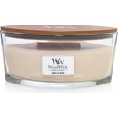WoodWick Vanilla Bean 453,6 g