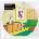 Kraak & Smaak - Pleasure Centre Remixed Vol. 2 (Picture Disc) (LP) (5050580752412)