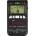 Joyo JMT-555B