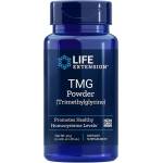 Life Extension TMG Powder, 50 g, Life Extension