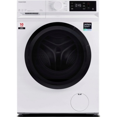 Toshiba TW-BL70A2PL