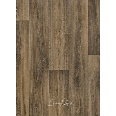 Beauflor Puretex Lime Oak 661 D 4 m dřevo 1 m²