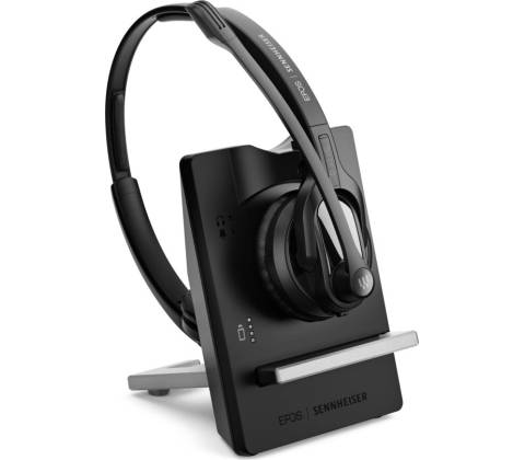 Epos Impact D 30 Usb Ml