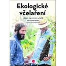 Ekologické včelaření