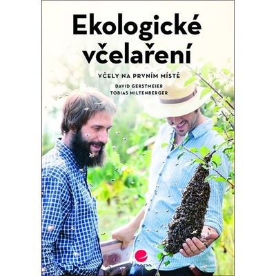 Ekologické včelaření