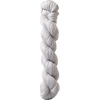 Urth Yarns 16 Fingering N100 Плетива прежда (16F-N100)