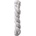 Urth Yarns 16 Fingering N100 Плетива прежда (16F-N100)