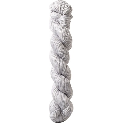 Urth Yarns 16 Fingering N100 Плетива прежда (16F-N100)