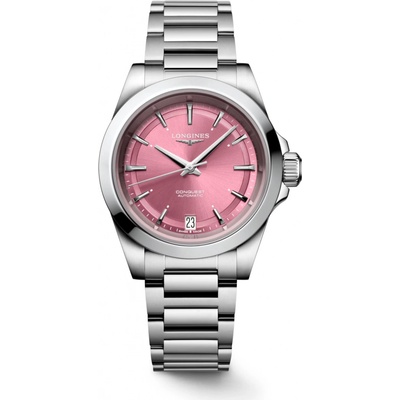 Longines L3.430.4.99.6