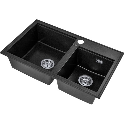Gamma Modern 8020 GMA-ZLE000025