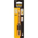 Dewalt DT90366