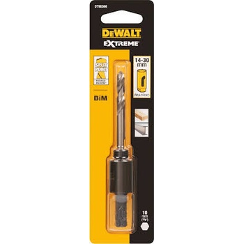 Dewalt DT90366