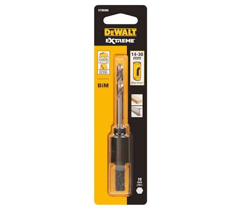 Dewalt DT90366