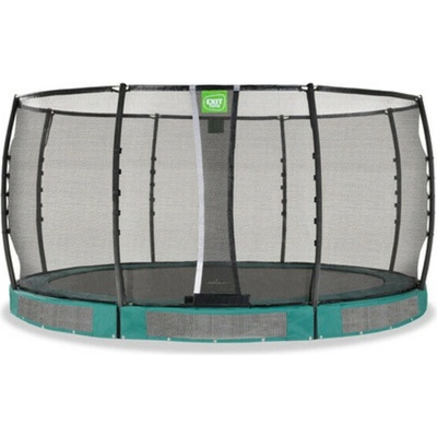 Exit Allure Premium pozemná 427 cm