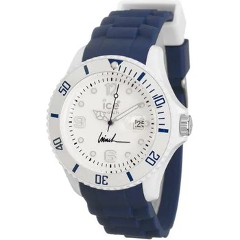 Image 1 of Ice Watch Largo Winch