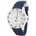 Ice Watch Largo Winch