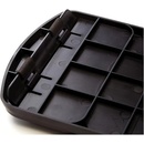 Image 1 of Fellowes Premium Gel 9374001