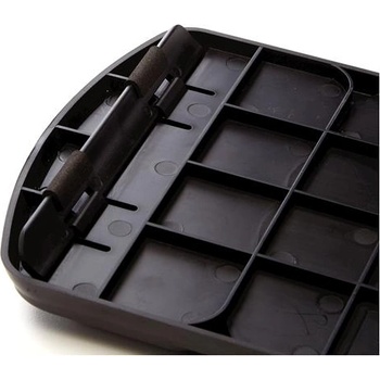 Image 1 of Fellowes Premium Gel 9374001