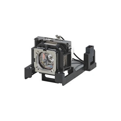 Lampa do projektora Sanyo POA-LMP141, generická lampa vrátane modulu