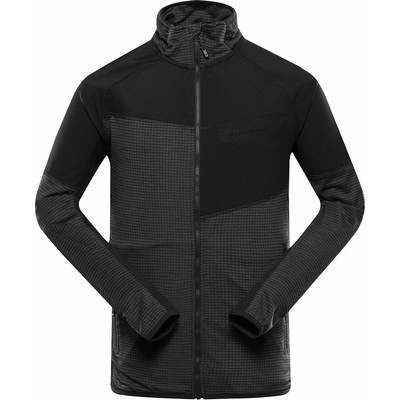 Alpine Pro Onnec 2 black