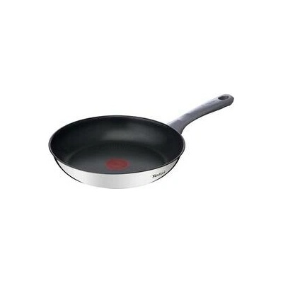 Tefal Daily Cook G7300455 24 cm nerez